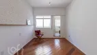 Foto 20 de Apartamento com 3 Quartos à venda, 181m² em Consolação, São Paulo