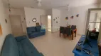 Foto 13 de Apartamento com 1 Quarto à venda, 63m² em Vila Tupi, Praia Grande