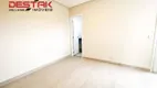 Foto 21 de Apartamento com 3 Quartos à venda, 130m² em Campos Elisios, Jundiaí