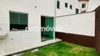 Foto 21 de Casa com 3 Quartos à venda, 90m² em Jardim Atlântico, Belo Horizonte