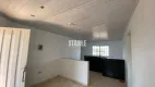 Foto 4 de Casa com 2 Quartos à venda, 78m² em Jardim Maria Celina, Londrina