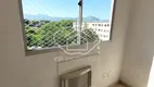 Foto 9 de Apartamento com 2 Quartos para alugar, 45m² em Barra De Guaratiba, Rio de Janeiro