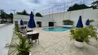 Foto 8 de Apartamento com 1 Quarto à venda, 42m² em Pituba, Salvador