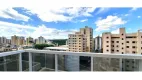 Foto 24 de Apartamento com 3 Quartos à venda, 148m² em Jardim Botânico, Ribeirão Preto