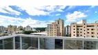 Foto 25 de Apartamento com 3 Quartos à venda, 148m² em Jardim Botânico, Ribeirão Preto