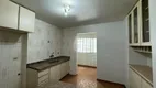 Foto 22 de Apartamento com 3 Quartos à venda, 89m² em Setor Oeste, Goiânia