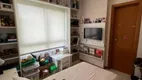 Foto 17 de Apartamento com 3 Quartos à venda, 151m² em Candeal, Salvador