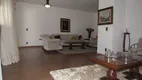 Foto 2 de Casa com 4 Quartos à venda, 284m² em Caiçaras, Belo Horizonte