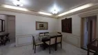 Foto 5 de Apartamento com 3 Quartos à venda, 104m² em Centro, Uberaba