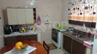 Foto 10 de Casa com 3 Quartos à venda, 180m² em Jardim Ricetti, São Carlos