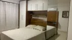 Foto 11 de Apartamento com 3 Quartos à venda, 119m² em Parque Hotel, Araruama