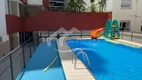 Foto 27 de Apartamento com 2 Quartos à venda, 105m² em Copacabana, Rio de Janeiro