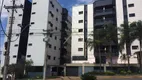 Foto 9 de Apartamento com 3 Quartos à venda, 111m² em Vila Israel, Americana