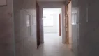 Foto 8 de Casa de Condomínio com 2 Quartos à venda, 120m² em Todos os Santos, Rio de Janeiro