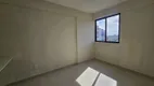 Foto 16 de Apartamento com 3 Quartos para alugar, 75m² em Candeias, Jaboatão dos Guararapes