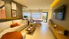 Foto 4 de Casa de Condomínio com 3 Quartos à venda, 139m² em Residencial Estancia Eudoxia Barao Geraldo, Campinas