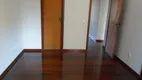 Foto 11 de Apartamento com 4 Quartos para alugar, 180m² em Lourdes, Belo Horizonte