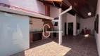 Foto 26 de Casa com 3 Quartos à venda, 190m² em Balneario Josedy , Peruíbe