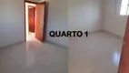 Foto 6 de Casa com 3 Quartos à venda, 90m² em Jardim Novo II, Mogi Guaçu