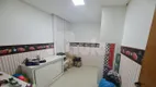 Foto 20 de Cobertura com 3 Quartos à venda, 166m² em Jardim Bela Vista, Santo André