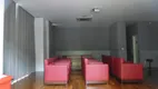Foto 63 de Apartamento com 3 Quartos para alugar, 137m² em Moema, São Paulo