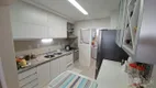 Foto 5 de Apartamento com 3 Quartos à venda, 110m² em Rondônia, Novo Hamburgo