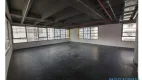 Foto 4 de Sala Comercial para alugar, 356m² em Jardim Paulista, São Paulo