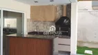 Foto 8 de Casa com 3 Quartos à venda, 290m² em Ortizes, Valinhos