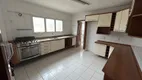 Foto 11 de Apartamento com 3 Quartos à venda, 119m² em Boqueirão, Santos