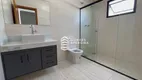 Foto 11 de Casa de Condomínio com 3 Quartos para venda ou aluguel, 236m² em Loteamento Residencial Reserva dos Lagos, Pindamonhangaba