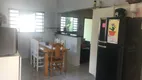 Foto 10 de Casa com 3 Quartos à venda, 300m² em Residencial Primavera, Goiânia