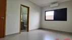 Foto 11 de Casa com 3 Quartos à venda, 200m² em Chácaras Cardoso, Bauru