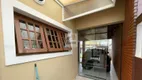 Foto 12 de Casa com 3 Quartos à venda, 110m² em Itanhaem, Itanhaém