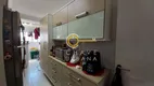 Foto 16 de Apartamento com 2 Quartos à venda, 78m² em Ponta da Praia, Santos