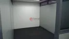 Foto 7 de Sala Comercial à venda, 87m² em Tatuapé, São Paulo