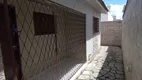 Foto 2 de Casa com 2 Quartos à venda, 50m² em Gramame, João Pessoa