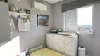 Foto 7 de Apartamento com 3 Quartos à venda, 93m² em Michel, Criciúma