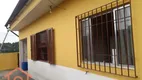 Foto 6 de Casa com 3 Quartos à venda, 150m² em Vila Fachini, São Paulo