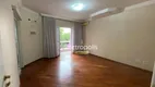 Foto 76 de Sobrado com 5 Quartos à venda, 382m² em Jardim São Caetano, São Caetano do Sul