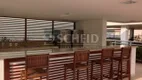 Foto 22 de Apartamento com 3 Quartos à venda, 109m² em Granja Julieta, São Paulo