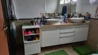 Foto 16 de Casa de Condomínio com 3 Quartos à venda, 350m² em Sao Paulo II, Cotia
