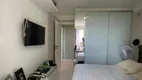 Foto 5 de Apartamento com 2 Quartos à venda, 65m² em Vila Santa Catarina, São Paulo