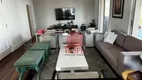 Foto 2 de Apartamento com 4 Quartos à venda, 260m² em Jardim Fonte do Morumbi , São Paulo