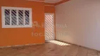 Foto 3 de Casa com 3 Quartos à venda, 180m² em Parque Residencial Maria Zorita, São José do Rio Preto