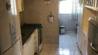 Foto 16 de Apartamento com 3 Quartos à venda, 83m² em Centro, São Gonçalo