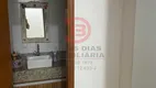 Foto 22 de Sobrado com 2 Quartos à venda, 65m² em Jardim Coimbra, São Paulo