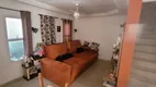 Foto 4 de Sobrado com 3 Quartos à venda, 105m² em Jardim Marambaia, Jundiaí