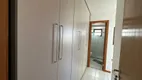 Foto 5 de Apartamento com 3 Quartos à venda, 82m² em Vila Laura, Salvador