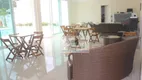 Foto 7 de Casa de Condomínio com 4 Quartos à venda, 460m² em Loteamento Itatiba Country Club, Itatiba