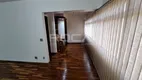 Foto 5 de Apartamento com 3 Quartos à venda, 120m² em Centro, São Carlos